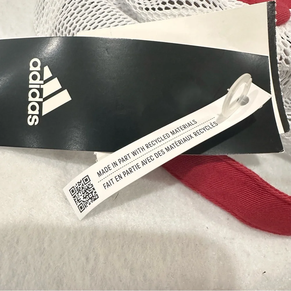 adidas indiana university